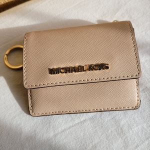 Michael Kors women wallet